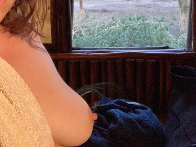 Tentation's profiel - Afbeelding n°6