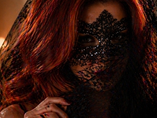 Sexcam Porn von Tentations