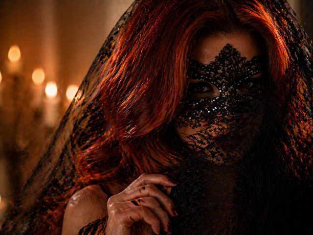 tentations's Profil - Bild n°1