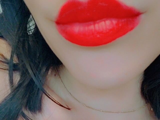Petitsushis's profile - Image n°0