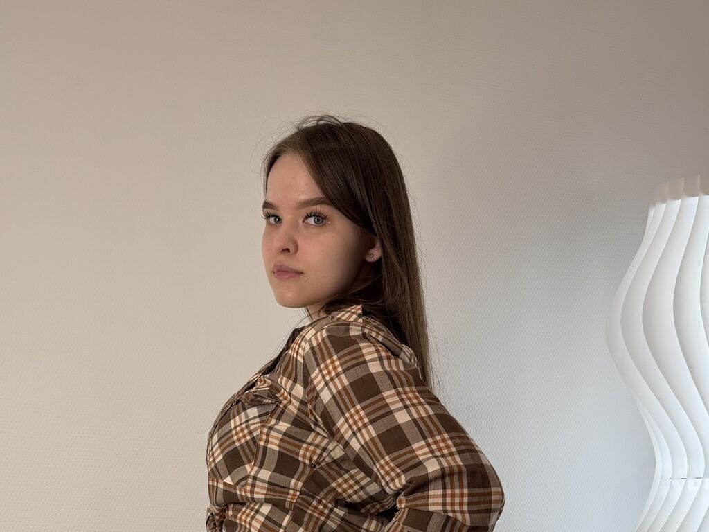 Profil de Teodorastehno - Photo n°0