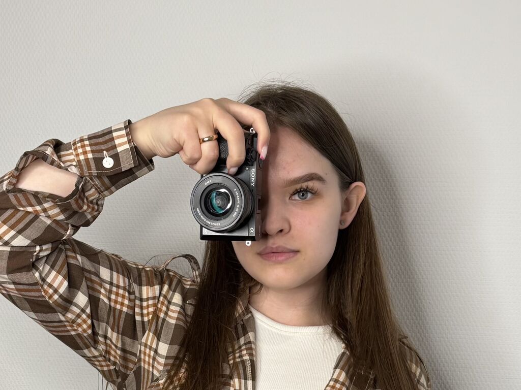 Profil de Teodorastehno - Photo n°1