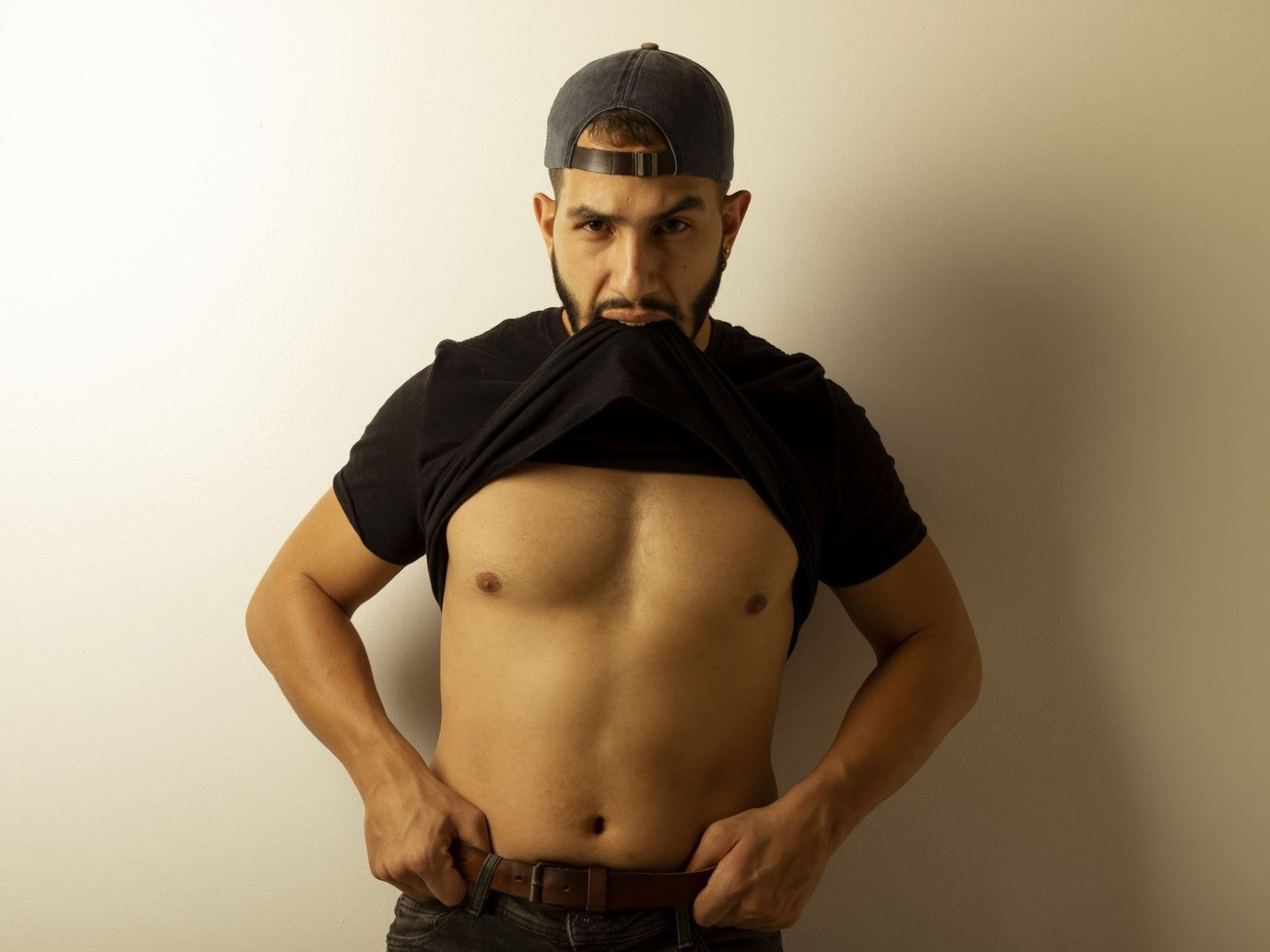 Teoferrer's profile - Image n°0