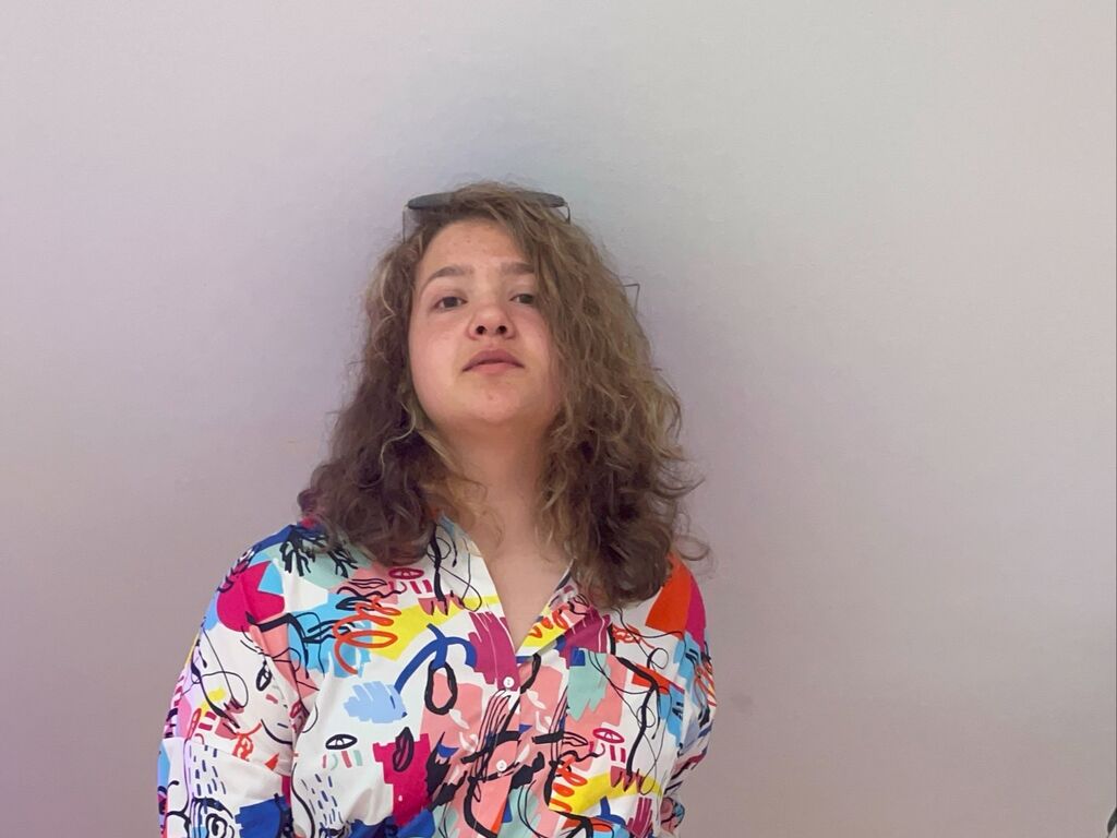 Teofilatilbury's profile - Image n°0