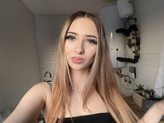 Live Sex Teonatoday