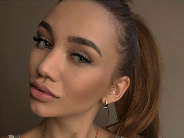 TeoRose's Profil - Bild n°13