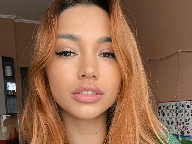 TeoRose's Profil - Bild n°8