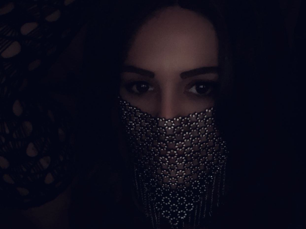 Tequilabreeze's profile - Image n°0