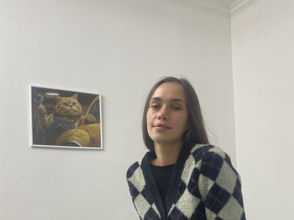 Perfil con Terapaccione - Imagen  n°1