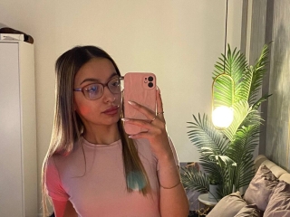 Profil de Terataylor