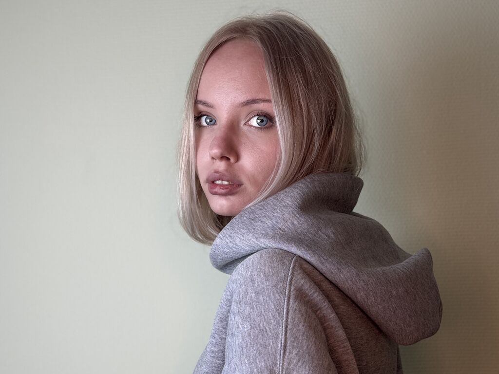 Tereasahumenik's profile - Image n°0