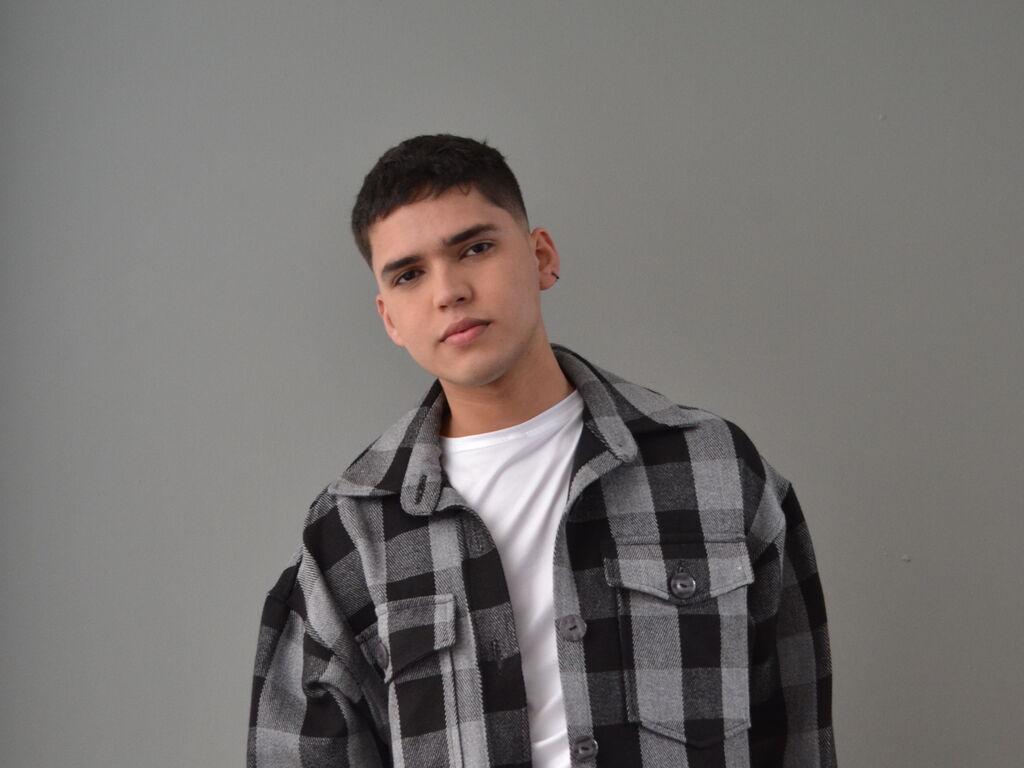 Terenceonce's profile - Image n°0