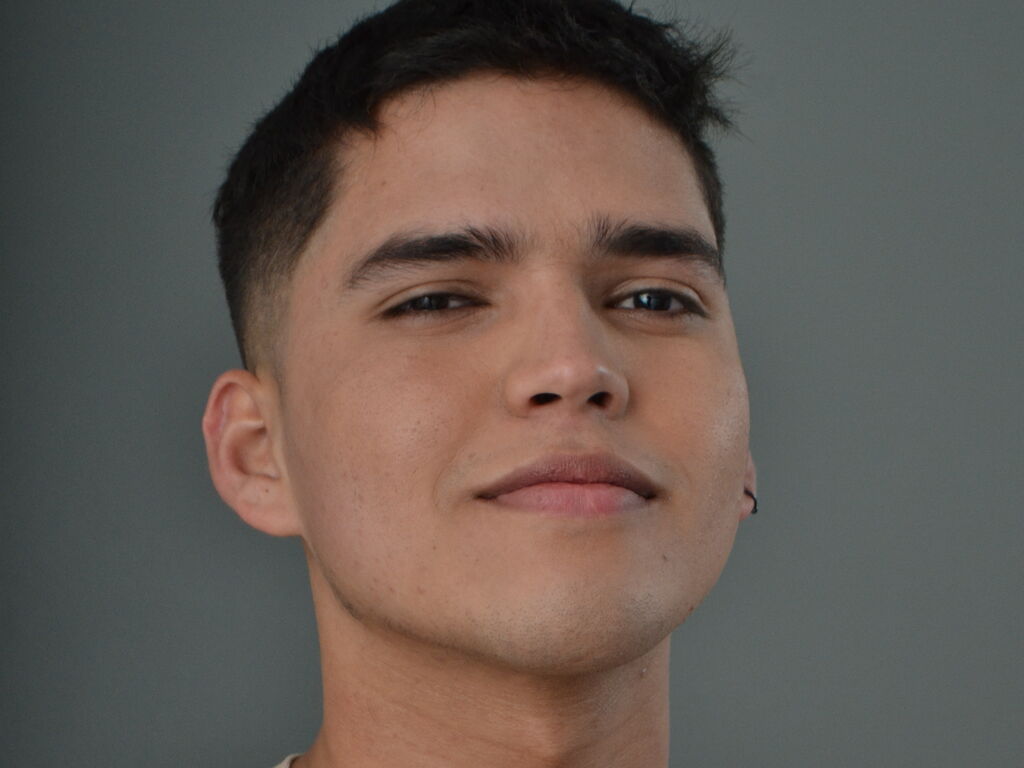 Terenceonce's profile - Image n°1