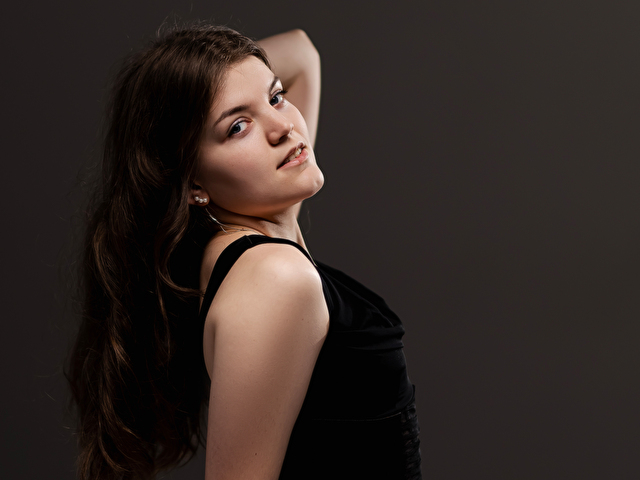 Profil de Teresa - Photo n°2