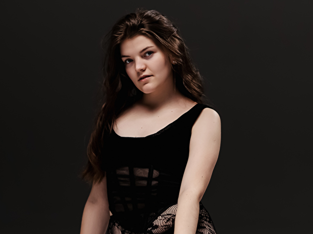 Profil de Teresa - Photo n°4