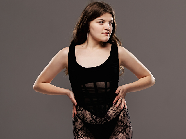 Profil de Teresa - Photo n°5