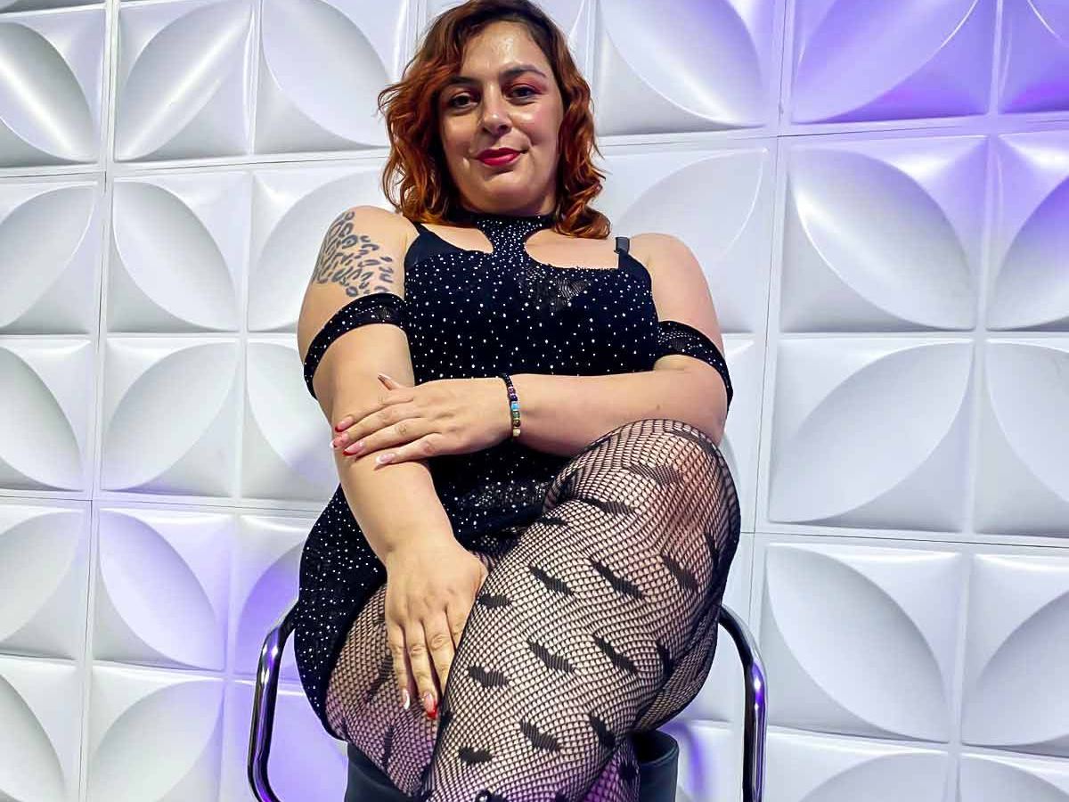 Teresaass43's profile - Image n°0