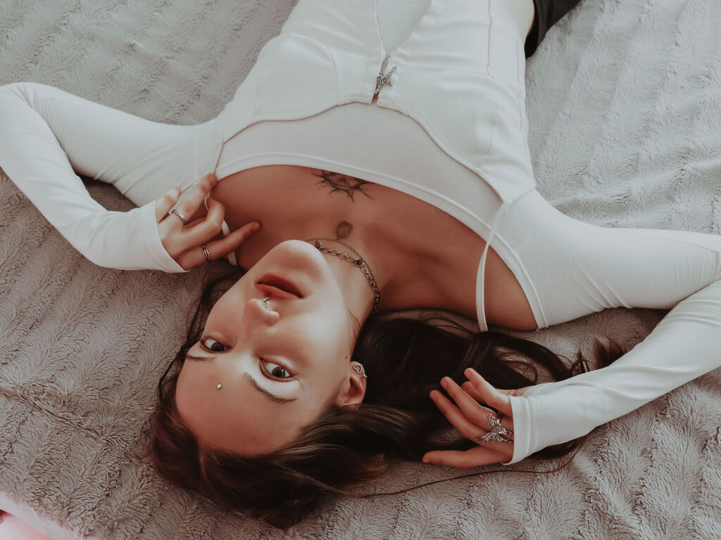 Teresaatyler's Profil - Bild n°1