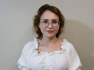 Profil de Teresafelps