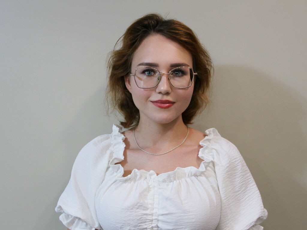 Profil de Teresafelps - Photo n°0