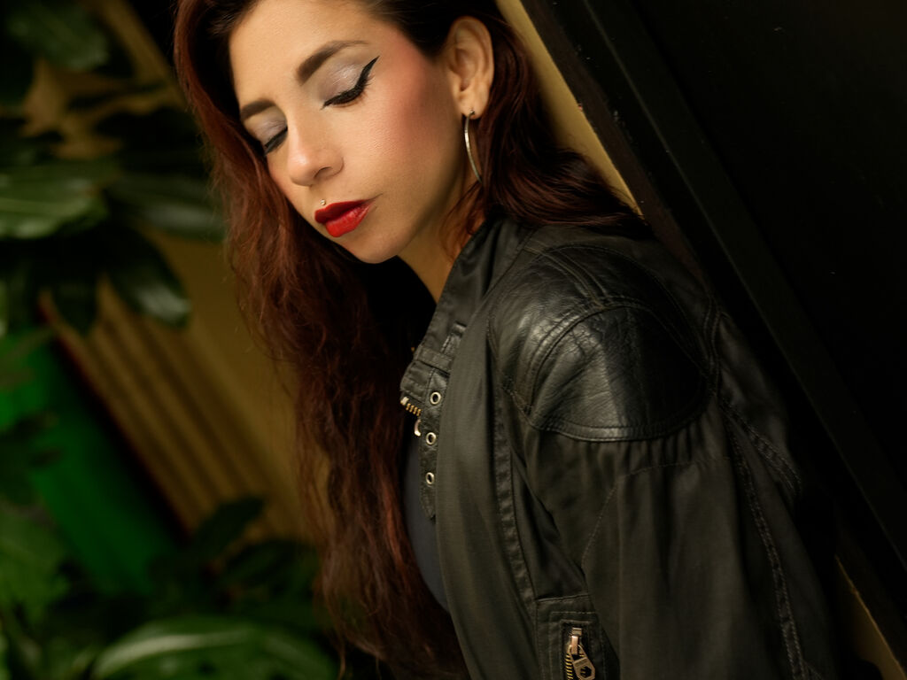 Teresajamess's profile - Image n°2