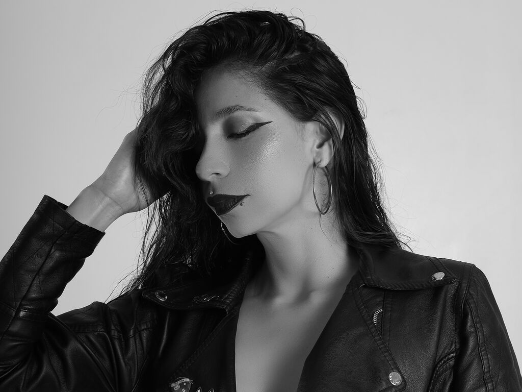 Teresajamess's Profil - Bild n°10