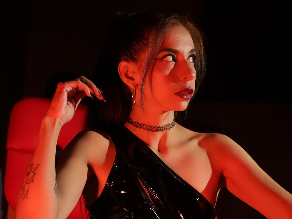 Teresajamess's Profil - Bild n°9