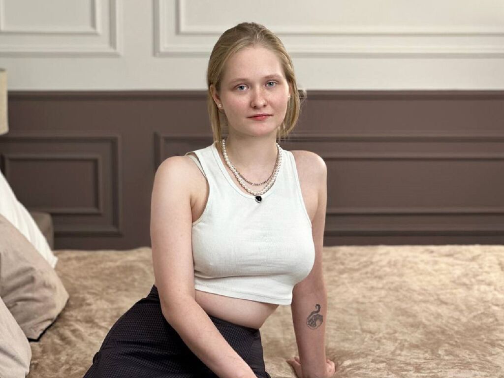 Teresajason's Profil - Bild n°1