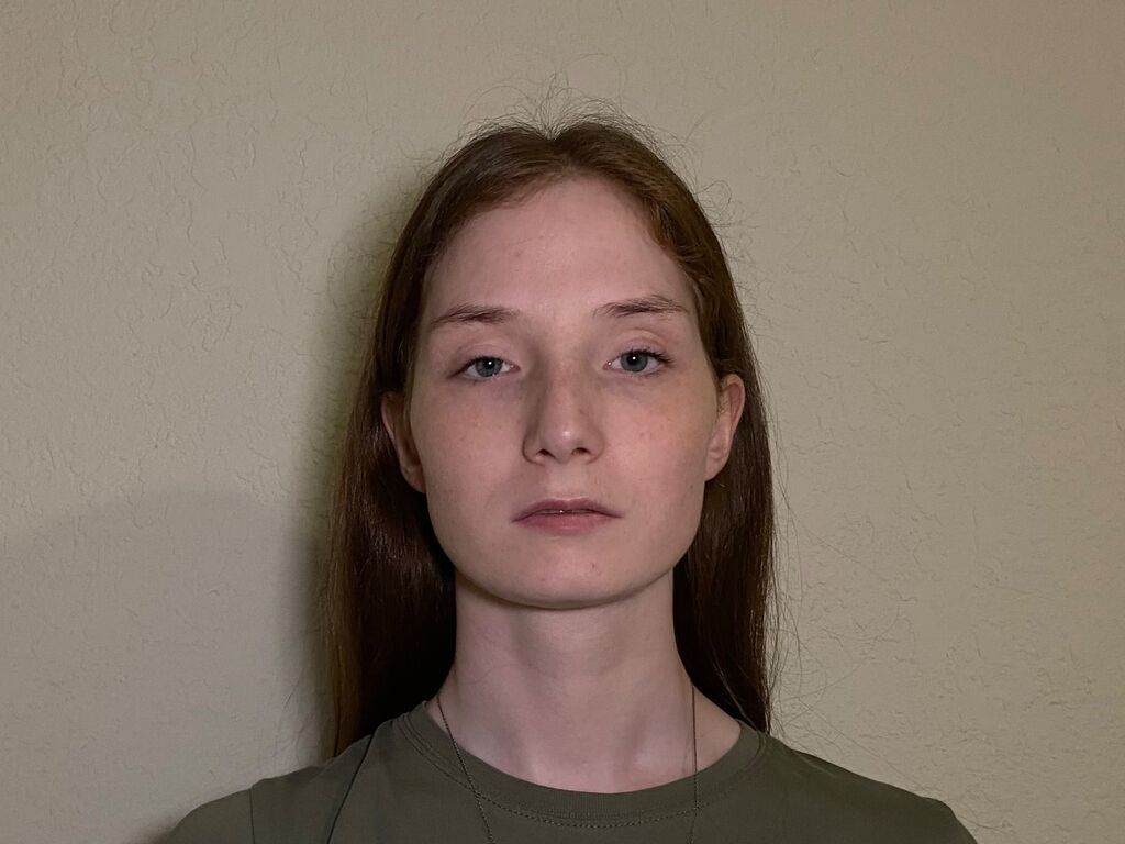 Teresakrane's profile - Image n°0