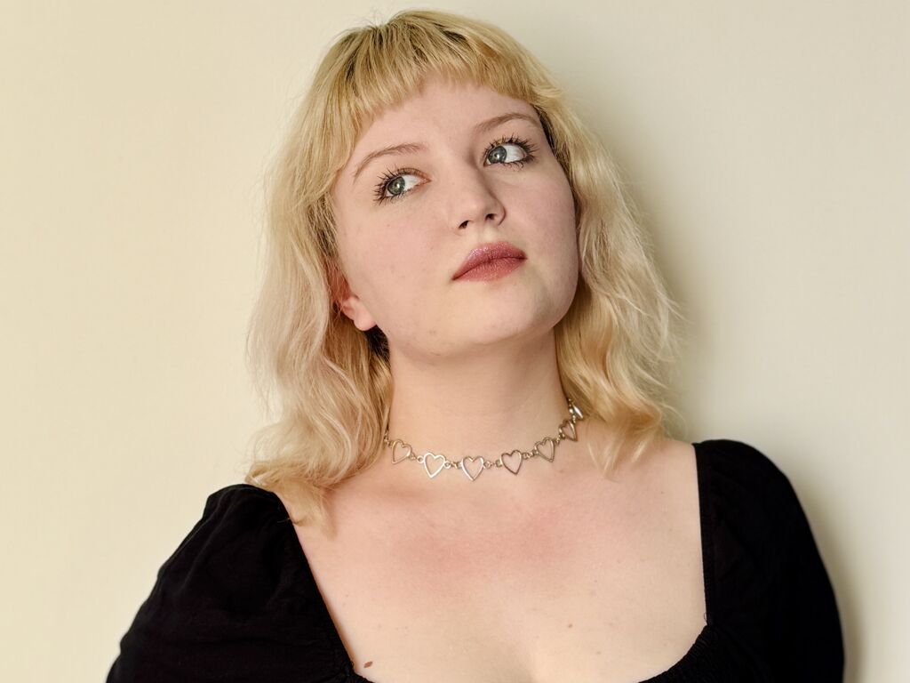 Teresalibson's profile - Image n°0