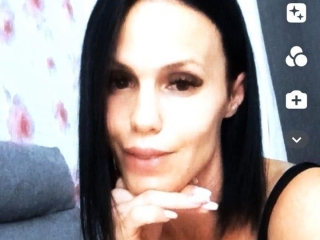 Live Sex Teresalovee