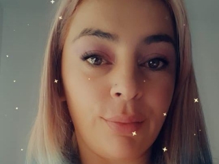 Teresamadura's Sexcam