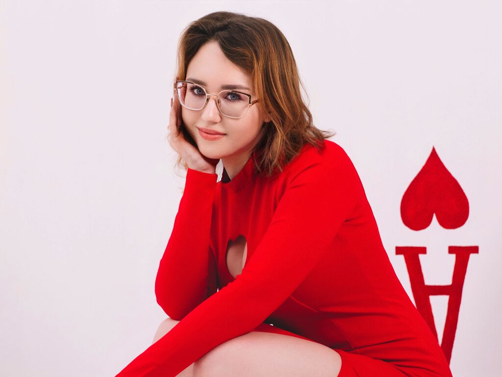 Teresamattel's profile - Image n°1