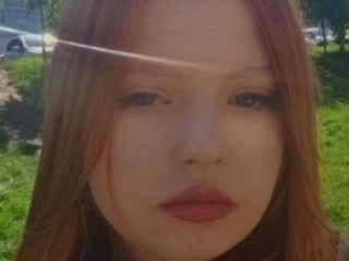 Profil de Teresamiller