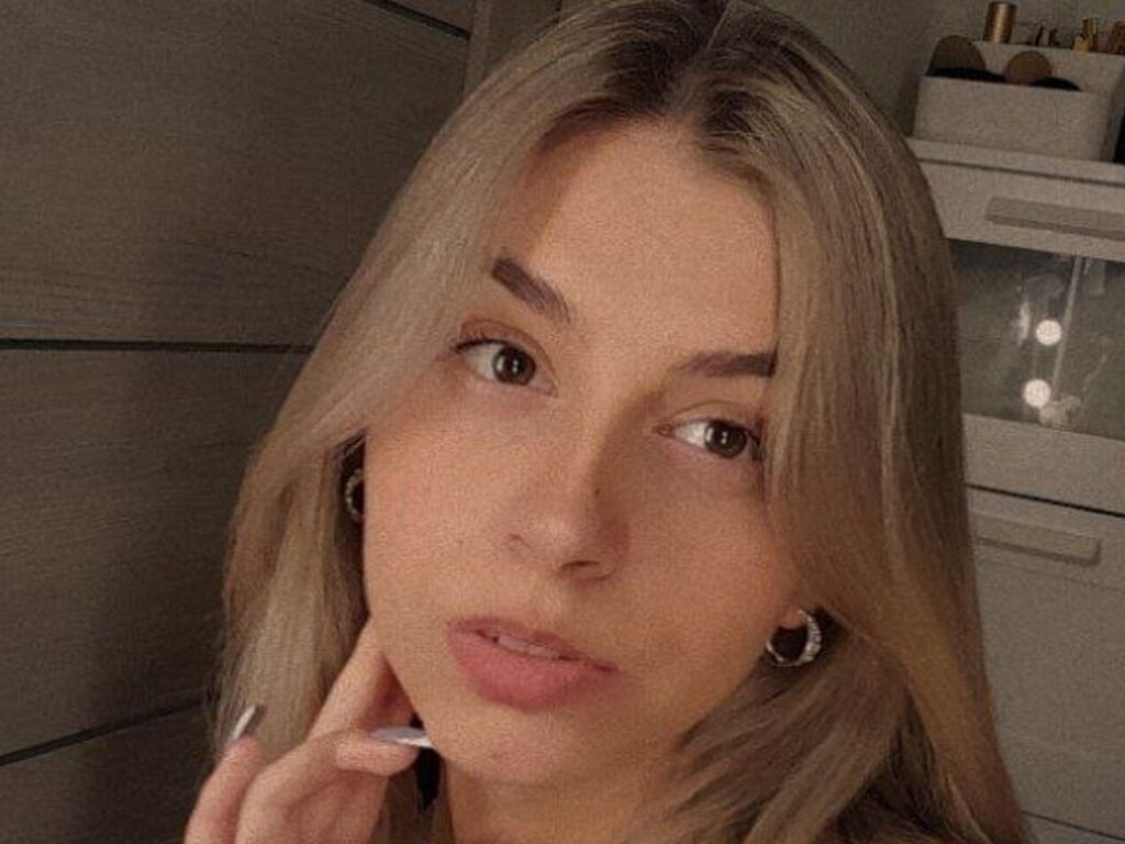 Teresarios's profile - Image n°0