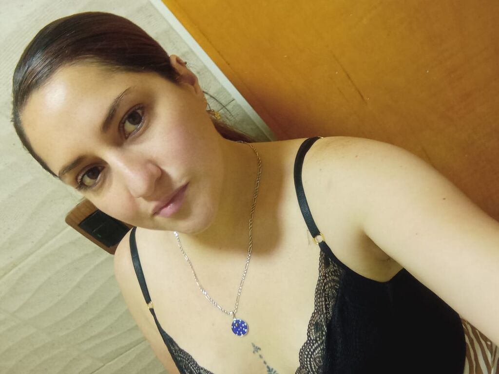 Teresarizzo's profile - Image n°0