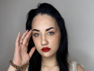 Profil de Teresasanches