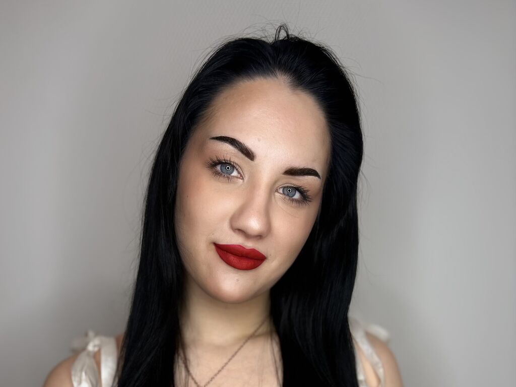 Profil de Teresasanches - Photo n°1