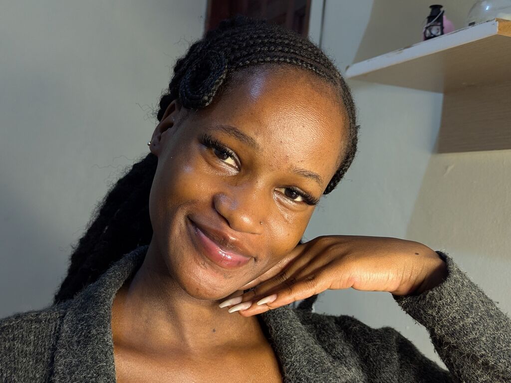 Teresashasha's Profil - Bild n°0