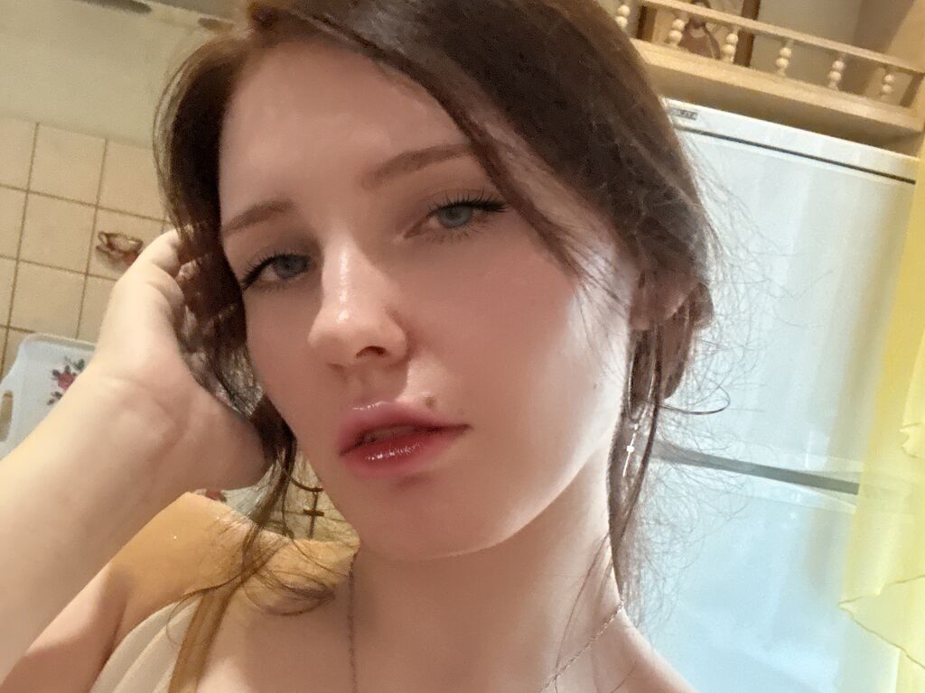 Teresasoto's profile - Image n°1