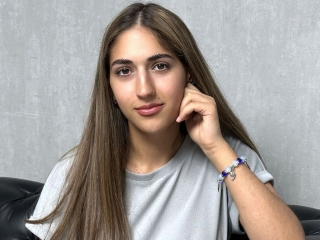Profil de Teresastane