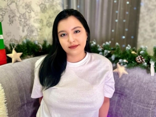 Teresataylor's Sexcam