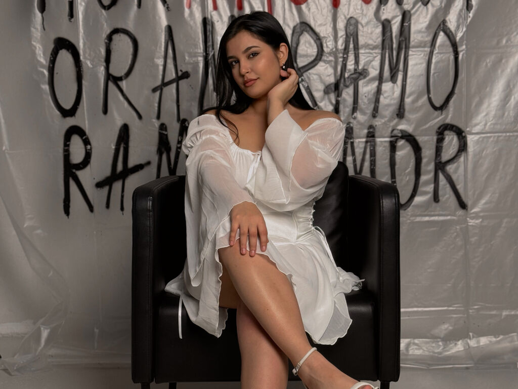Teresataylor's profile - Image n°1