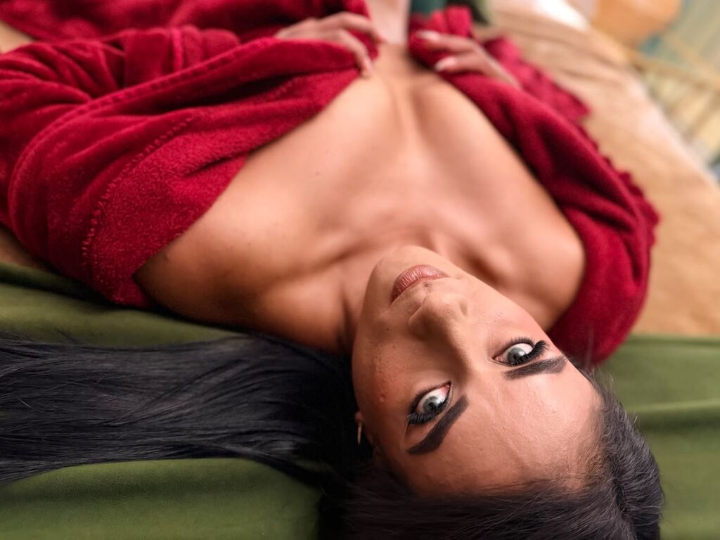 Profil de Teresaweber - Photo n°0