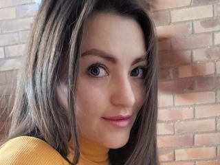 Sexcam Live Show von Teresaweir