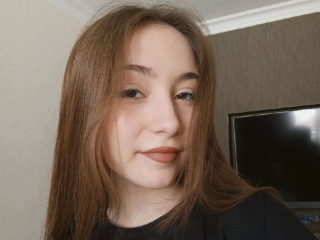 Teresawest's Sexcam