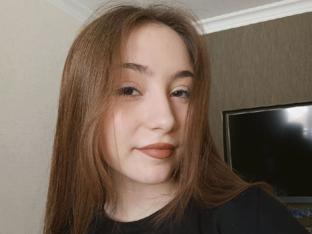 Teresawest's profile - Image n°0