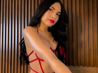 Webcam sex con Teresaweyn