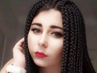 Webcam sex de Teresaxo