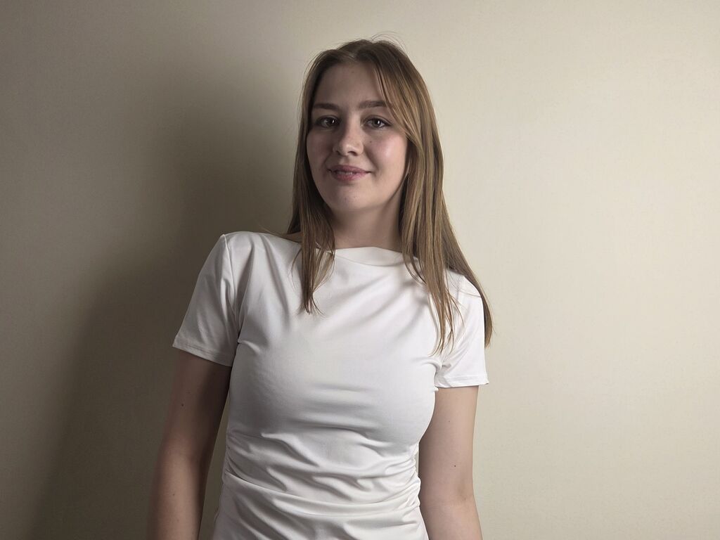 Teresiacaspi's profile - Image n°0